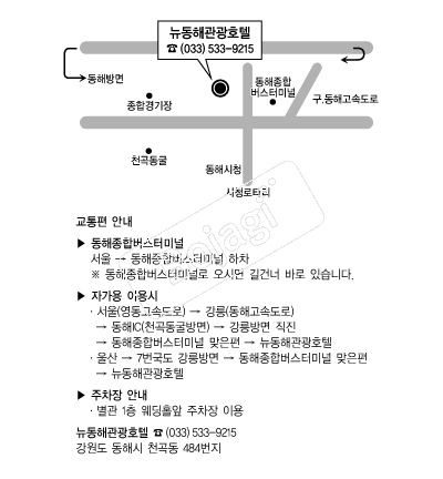 �����ذ���ȣ�� �൵ ���ڱ� ī�� ûø�� 