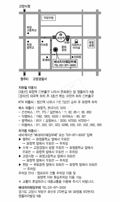 ����ġ�ƿ������� �൵ ���ڱ� ī�� ûø�� 