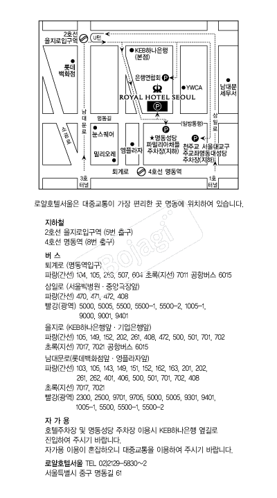 �ξ�ȣ��(����) �൵ ���ڱ� ī�� ûø�� 