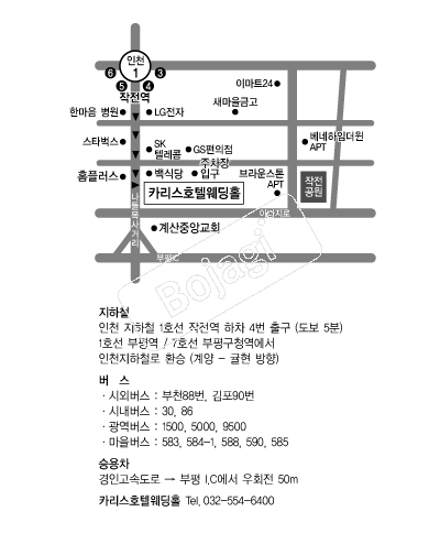 ȣ��ī���� �൵ ���ڱ� ī�� ûø�� 