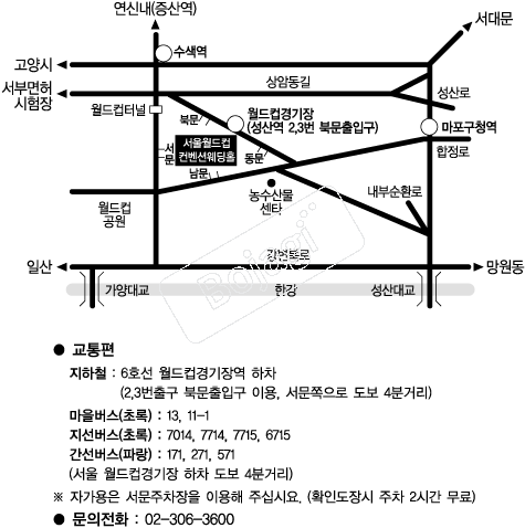  �൵ ���ڱ� ī�� ûø�� 