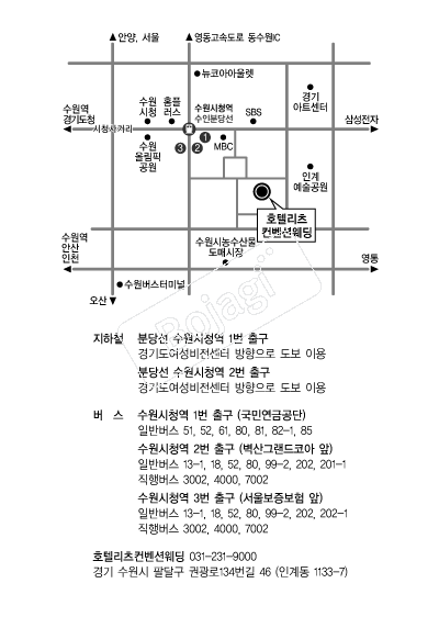 ȣ�ڸ��� �൵ ���ڱ� ī�� ûø�� 