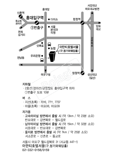 �Ƹ�Ƽȣ�ڼ��� �൵ ���ڱ� ī�� ûø�� 