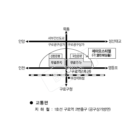  �൵ ���ڱ� ī�� ûø�� 