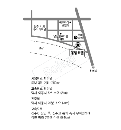 �������ȣ��(����) �൵ ���ڱ� ī�� ûø�� 