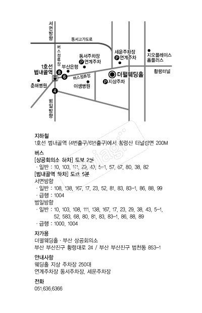 �λ���ȸ�ǼҴ��޿���Ȧ �൵ ���ڱ� ī�� ûø�� 