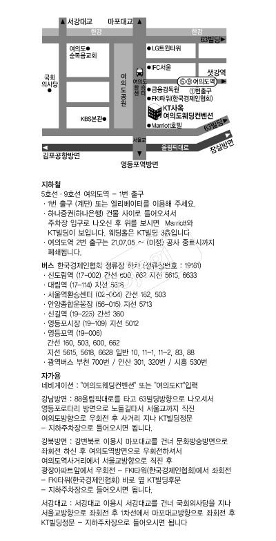 ���ǵ����������� �൵ ���ڱ� ī�� ûø�� 