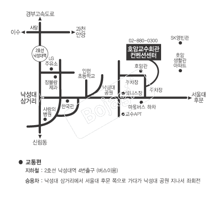  �൵ ���ڱ� ī�� ûø�� 