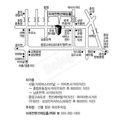 �̷������ǿ���Ȧ �൵ ���ڱ� ī�� ûø�� 