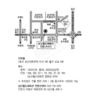 ������ü���������� �൵ ���ڱ� ī�� ûø�� 