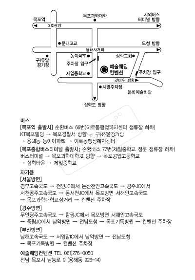 �������������� �൵ ���ڱ� ī�� ûø�� 