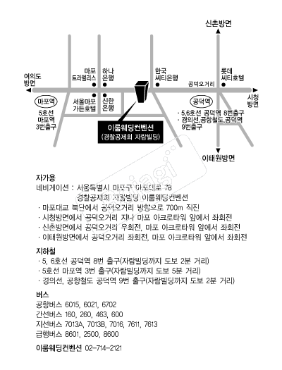 �̷���������� �൵ ���ڱ� ī�� ûø�� 