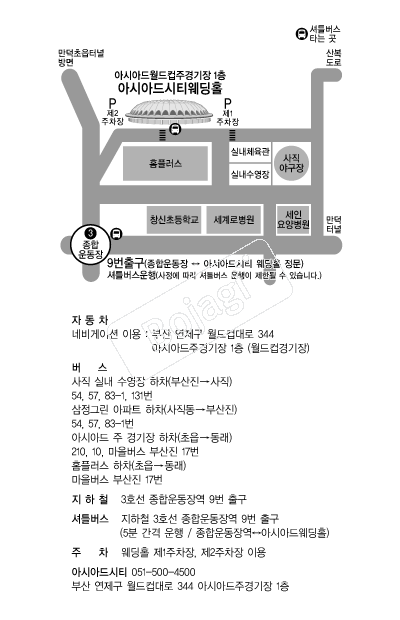 �ƽþƵ��Ƽ �൵ ���ڱ� ī�� ûø�� 