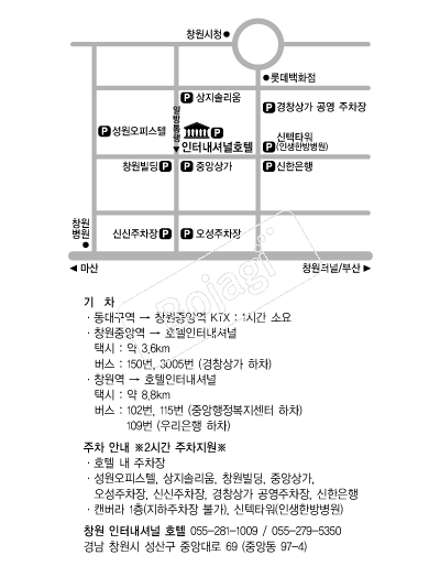 ȣͳų ൵ ڱ ī ûø 