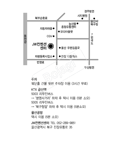 JW�����Ǽ���(���) �൵ ���ڱ� ī�� ûø�� 