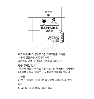 ϺϺ() ൵ ڱ ī ûø 