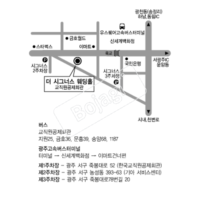 ñ׳ʽ ൵ ڱ ī ûø 