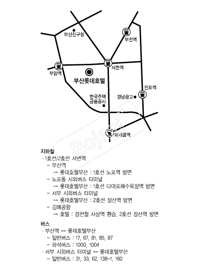 �λ�Ե�ȣ�� �൵ ���ڱ� ī�� ûø�� 