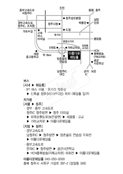 �Ƹ��ٿ����Ȧ �൵ ���ڱ� ī�� ûø�� 