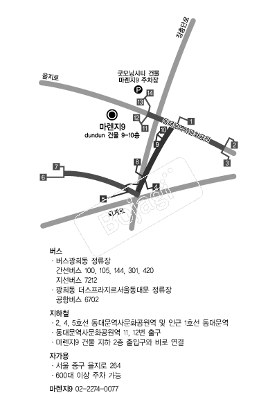  �൵ ���ڱ� ī�� ûø�� 