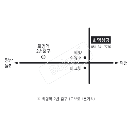  �൵ ���ڱ� ī�� ûø�� 