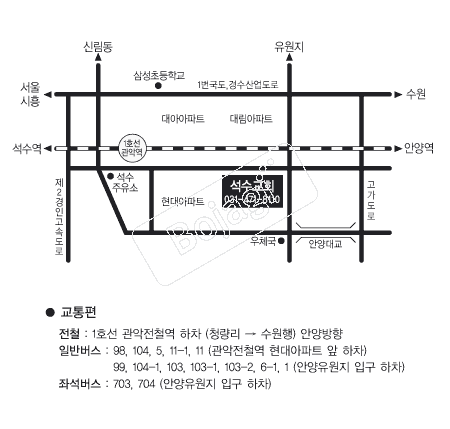  �൵ ���ڱ� ī�� ûø�� 