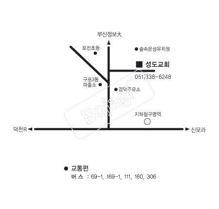  �൵ ���ڱ� ī�� ûø�� 