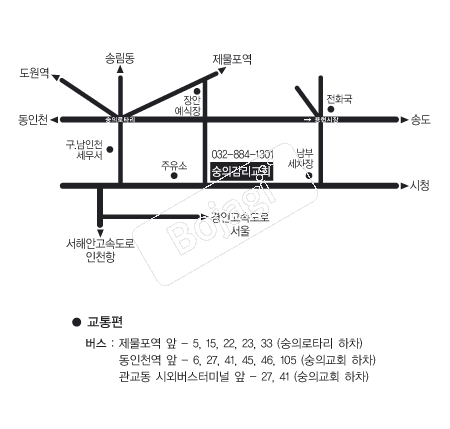  �൵ ���ڱ� ī�� ûø�� 