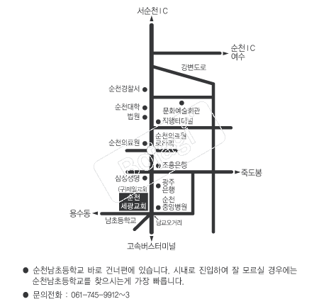  �൵ ���ڱ� ī�� ûø�� 
