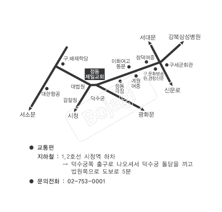  �൵ ���ڱ� ī�� ûø�� 