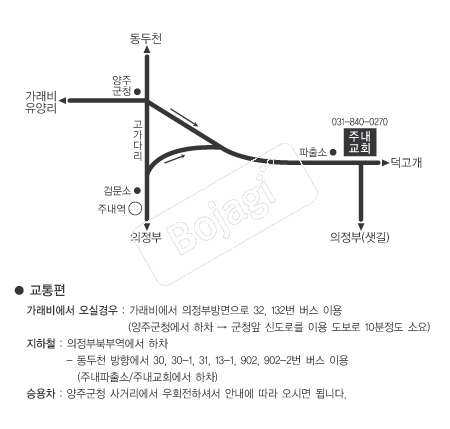  �൵ ���ڱ� ī�� ûø�� 