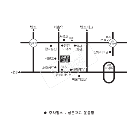  �൵ ���ڱ� ī�� ûø�� 