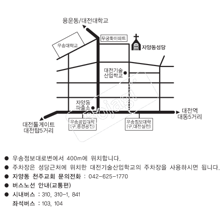  �൵ ���ڱ� ī�� ûø�� 