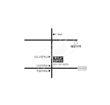  �൵ ���ڱ� ī�� ûø�� 