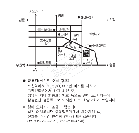  �൵ ���ڱ� ī�� ûø�� 