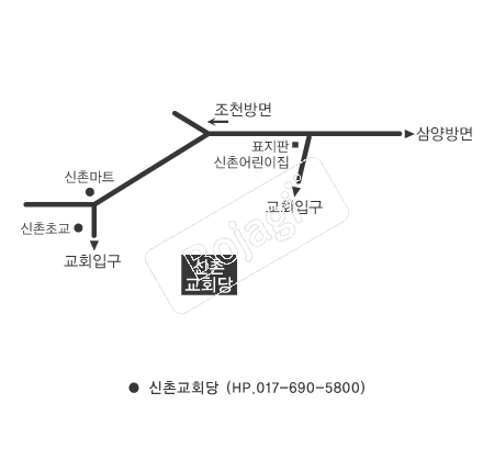  �൵ ���ڱ� ī�� ûø�� 