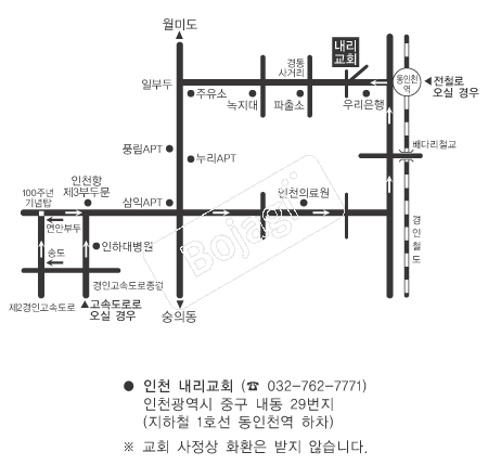  �൵ ���ڱ� ī�� ûø�� 