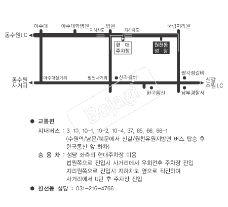  �൵ ���ڱ� ī�� ûø�� 