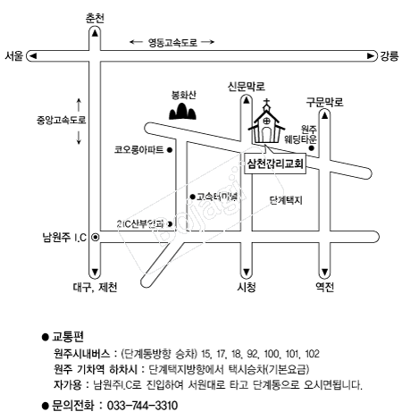  �൵ ���ڱ� ī�� ûø�� 