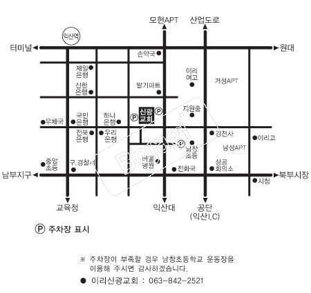  �൵ ���ڱ� ī�� ûø�� 