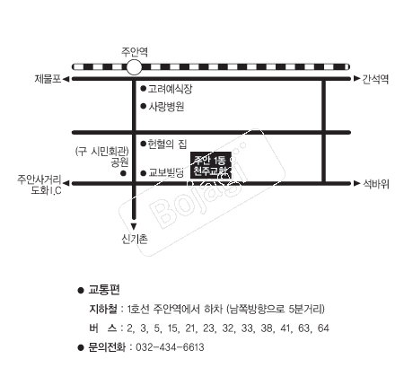  �൵ ���ڱ� ī�� ûø�� 