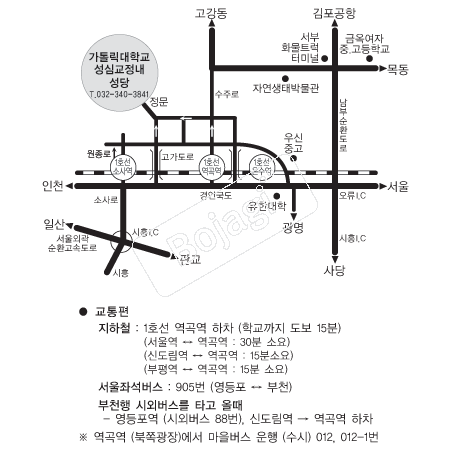  �൵ ���ڱ� ī�� ûø�� 