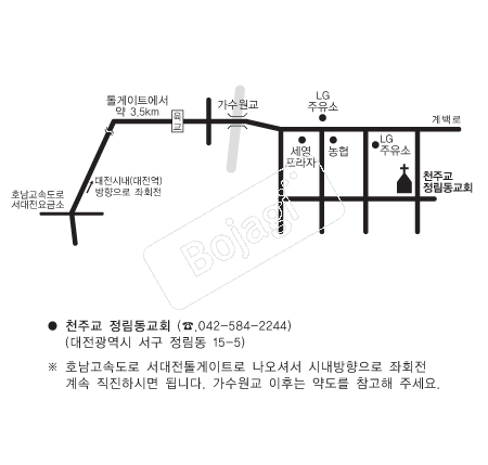  �൵ ���ڱ� ī�� ûø�� 