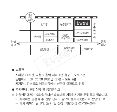  �൵ ���ڱ� ī�� ûø�� 