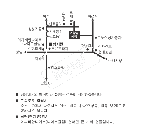  �൵ ���ڱ� ī�� ûø�� 