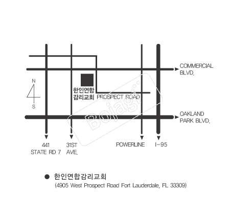 �൵ ���ڱ� ī�� ûø�� 