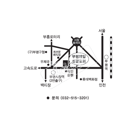  �൵ ���ڱ� ī�� ûø�� 