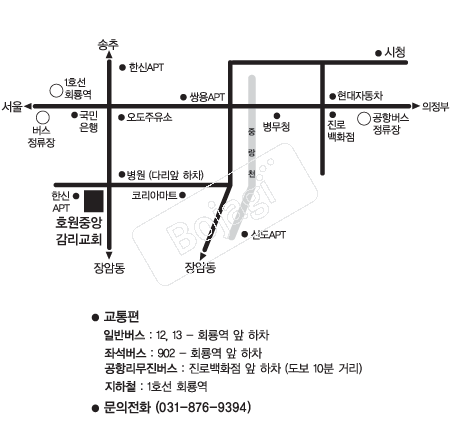  �൵ ���ڱ� ī�� ûø�� 