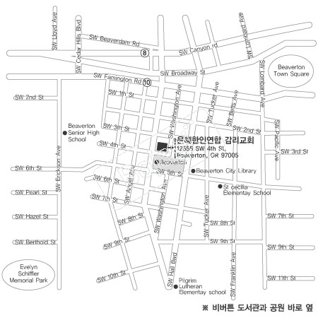  �൵ ���ڱ� ī�� ûø�� 