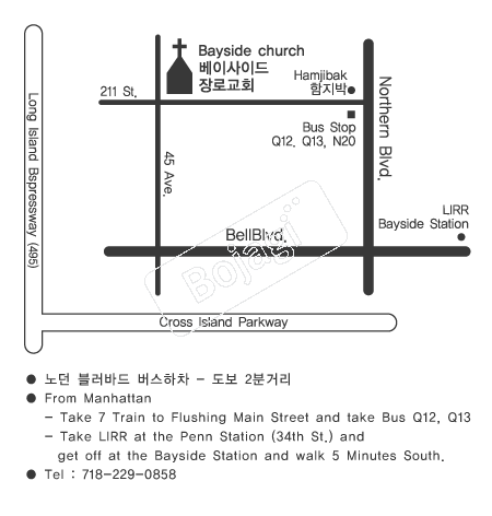  �൵ ���ڱ� ī�� ûø�� 